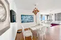 Вилла 5 спален 185 м² Miraverde, Испания