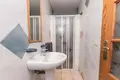 Dom drewniany w stylu górskim 6 pokojów 540 m² Aguimes, Hiszpania