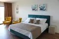 Дом 5 спален 400 м² Город Опатия, Хорватия