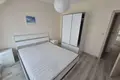 Apartment  Varna, Bulgaria