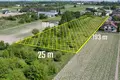 Działki 1 pokój 4 963 m² Warszawa, Polska