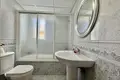 Wohnung 3 Schlafzimmer 90 m² Dos Hermanas, Spanien