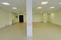 Shop 95 m² in Minsk, Belarus