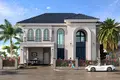 Villa 370 m² Phuket Province, Thailand