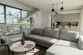 Mieszkanie 5 pokojów 292 m² Peyia, Cypr