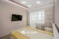 3 bedroom apartment 92 m² Minsk, Belarus