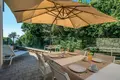 Hotel 1 205 m² in Grad Opatija, Croatia