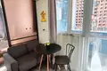 Wohnung 2 zimmer 35 m² Batumi, Georgien