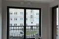 Appartement 2 chambres 40 m² en Varsovie, Pologne