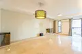 Apartamento 3 habitaciones 170 m² Laranjal Paulista, Brasil