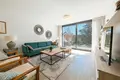 Квартира 3 спальни 137 м² Михас, Испания