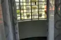 2 bedroom apartment 95 m² Tbilisi, Georgia