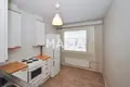 Appartement 1 chambre 31 m² Tornio, Finlande