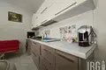 Appartement 2 chambres 75 m² Albanie, Albanie