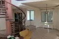 Chalet 7 chambres 300 m² Vasilika, Grèce