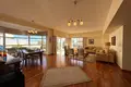 Apartamento 5 habitaciones 360 m² Limasol, Chipre