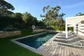 4-Schlafzimmer-Villa 240 m² in Frankreich, Frankreich