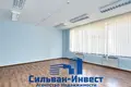 Oficina 283 m² en Minsk, Belarús