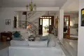 Коттедж 5 спален 250 м² Vasilika, Греция