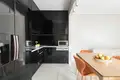 Appartement 2 chambres 51 m² Varsovie, Pologne