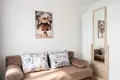 Wohnung 3 zimmer 90 m² in Boreti, Montenegro