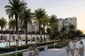 Wohnung 3 zimmer 111 m² Dubai, Vereinigte Arabische Emirate