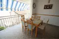 Casa 12 habitaciones 560 m² Split Dalmatia County, Croacia
