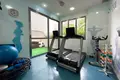 Appartement 3 chambres 200 m² Regiao Geografica Imediata do Rio de Janeiro, Brésil