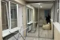 Apartamento 2 habitaciones 52 m² Odesa, Ucrania