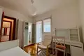 Apartamento 2 habitaciones 76 m², Montenegro