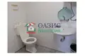 Gewerbefläche 364 m² Nessebar, Bulgarien