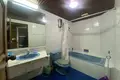 Kondominium 55 m² Naklua, Thailand