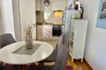 Wohnung 1 zimmer 58 m² in Podgorica, Montenegro