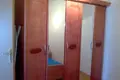 Haus 4 Schlafzimmer 170 m² Canj, Montenegro