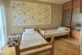 Квартира 3 спальни 271 м² Рафаиловичи, Черногория