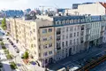 Mieszkanie 4 pokoi 121 m² Konstantynów Łódzki, Polska