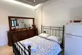 Квартира 25 м² Синарадес, Греция