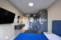 3 bedroom apartment 119 m² Spain, Spain