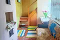 Дом 39 м² Борщёвский сельский Совет, Беларусь