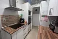 Wohnung 2 Schlafzimmer 66 m² Dos Hermanas, Spanien