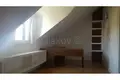 Квартира 5 комнат 181 м² Opcina Sutivan, Хорватия