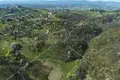 Atterrir 8 085 m² Opcina Marija Gorica, Croatie