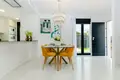 3-Schlafzimmer-Villa 118 m² Entrenaranjos, Spanien