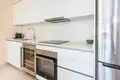 Apartamento 2 habitaciones 100 m² Estepona, Španjolska