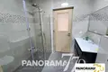 Attique 5 chambres 227 m² Ascalon, Israël