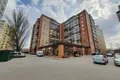 Propriété commerciale 177 m² à Odessa, Ukraine