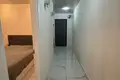 Apartamento 2 habitaciones 45 m² Batumi, Georgia