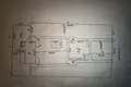 Appartement 3 chambres 71 m² Roski sielski Saviet, Bélarus
