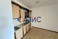Wohnung 2 zimmer 110 m² Sweti Wlas, Bulgarien