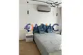 Apartamento 2 habitaciones 50 m² Nesebar, Bulgaria